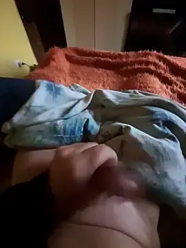 Stripchat Adult Webcam of tiscopofortezozza