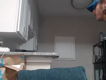 Stripchat Best Webcam of zacthefeetguy