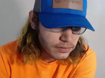 zacthefeetguy from stripchat