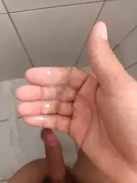 Stripchat Sex Chat of 1995eduardo