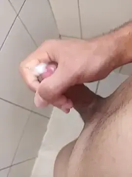 Stripchat Sex Chat of 1995eduardo