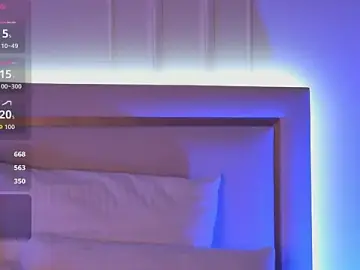 Stripchat Watch Live Sex Cams of Ashley_Roys