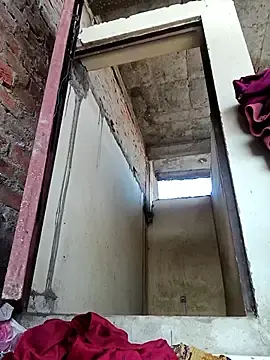 Stripchat Live Sex Cam of Cute-Bandna