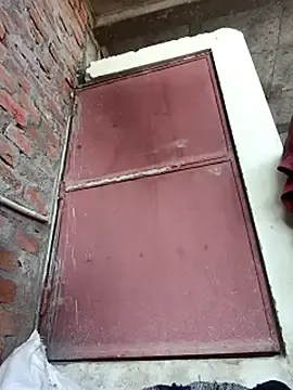 Stripchat Sex Cam of Cute-Bandna