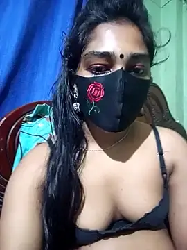 Stripchat Adult Webcam of Cute_Couple59