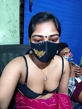 Stripchat Nude Webcam of Cute_Couple59