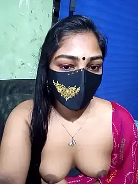 Stripchat Free Live Porn of Cute_Couple59