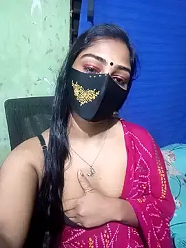 Stripchat Adult Webcams of Cute_Couple59