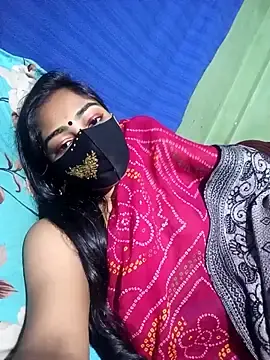 Stripchat Private Sex Chat of Cute_Couple59