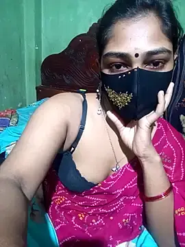 Stripchat Adult Webcam of Cute_Couple59