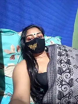 Stripchat Free Live Porn of Cute_Couple59