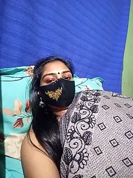 Stripchat Sex Chat of Cute_Couple59