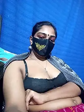 Stripchat Adult Video Chat of Cute_Couple59