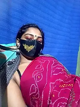 Stripchat Adult Webcam of Cute_Couple59