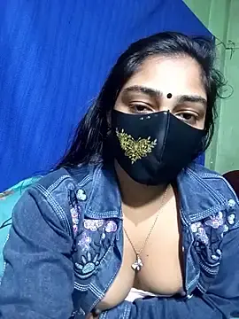 Stripchat Free Porn Cam of Cute_Couple59