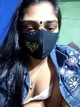 Cute_Couple59 from stripchat