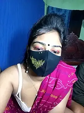 Stripchat Best live sex cam show of Cute_Couple59