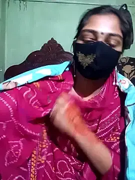 Stripchat Adult Webcams of Cute_Couple59