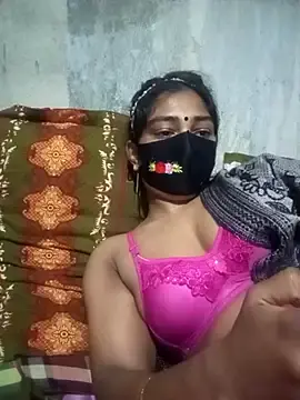 Stripchat Best Webcam of Cute_Couple59