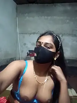 Stripchat Free Porn Cam of Cute_Couple59