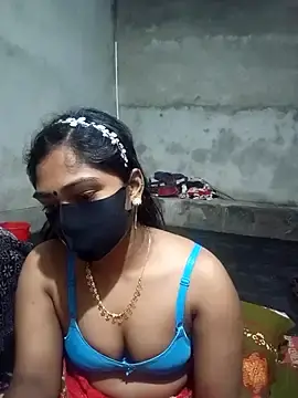 Cute_Couple59 from stripchat