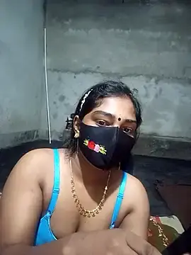 Stripchat Sex Chat of Cute_Couple59