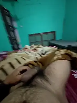 Stripchat Free Live Porn of Deshilund9