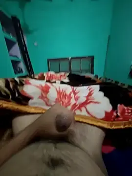 Stripchat Adult Webcams of Deshilund9