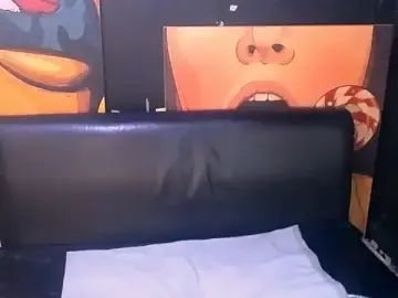 Stripchat Sex Cam of Ebonycutiex