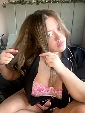 Stripchat Live Sex Cam of GoddessPrincesss