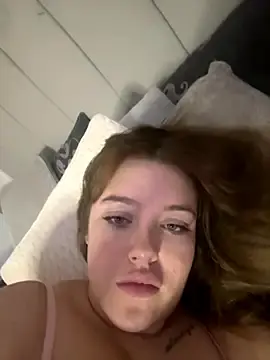 Stripchat Free Porn Cam of GoddessPrincesss