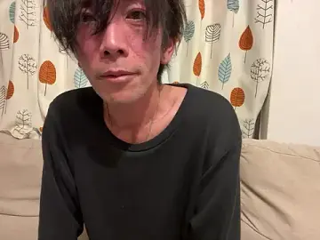 Stripchat Adult Video Chat of Katakuriko-Denpun