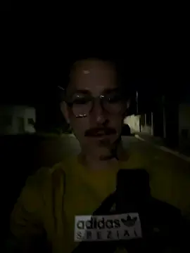 Stripchat Free Live Porn of Lucasjandre