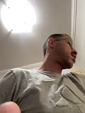 Stripchat Live Porn of Lucasjandre