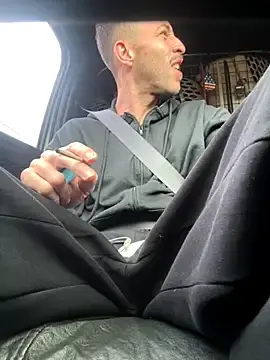 Stripchat Free Porn Cam of Lucasjandre