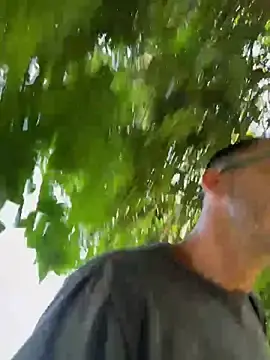 Stripchat Live Sex of Lucasjandre