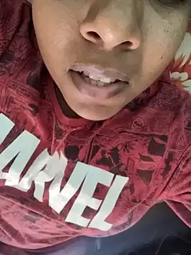 Stripchat Live Sex of MichelleMore