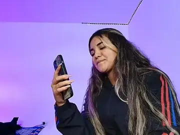 Naughty_Nights_Live from stripchat