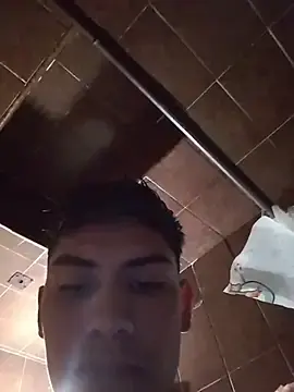 Stripchat Free Porn Cam of aispuro8505