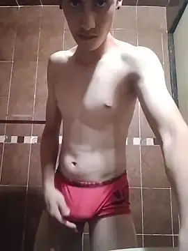 Stripchat Best Webcam of aispuro8505