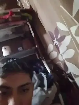 Stripchat Best Webcam of aispuro8505