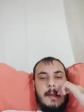 Stripchat Live Sex Cam of berkkderlerr