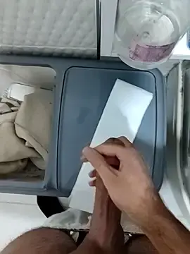 Stripchat Live Sex Cam of berkkderlerr