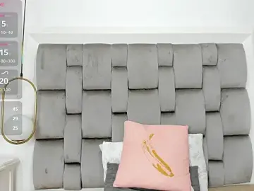 Stripchat Live Porn of gaby_smit__