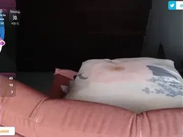 Stripchat Nude Webcam of isabella_goddess2023