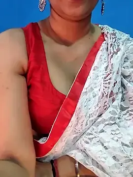 Stripchat Watch Live Sex Cams of jaan-step