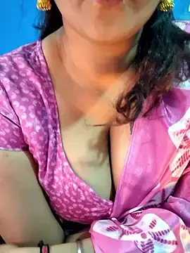 Stripchat Watch Live Sex Cams of jaan-step