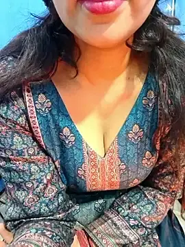 Stripchat Live Sex Cam of jaan-step