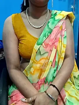 Stripchat Sex Chat of jaan-step