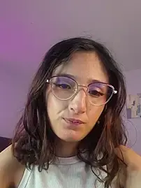 princess_foxxy from stripchat